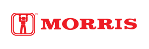 morris_logo-300x100